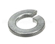 2C-20202-08 Lang Wshr Plt 5/16 Lock Split