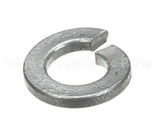2C-20202-08 Lang Wshr Plt 5/16 Lock Split