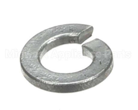 2C-20202-08 Lang Wshr Plt 5/16 Lock Split