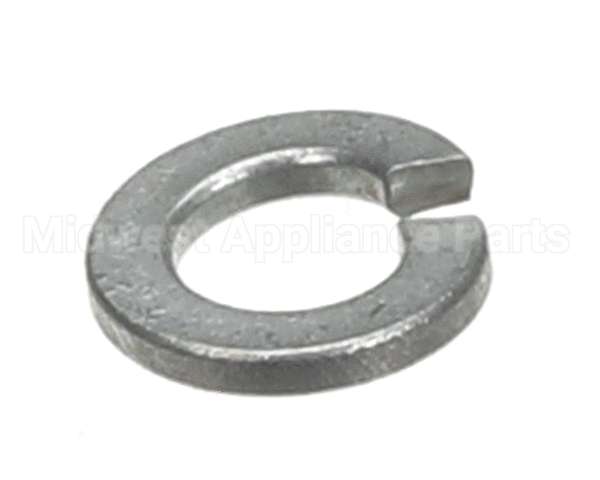 2C-20202-08 Lang Wshr Plt 5/16 Lock Split