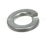 2C-20202-08 Lang Wshr Plt 5/16 Lock Split