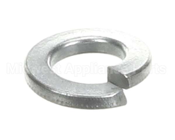 2C-20202-09 Lang Wshr Lock 3/8 Std Split