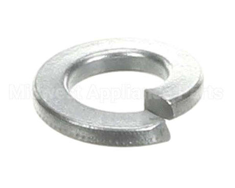 2C-20202-09 Lang Wshr Lock 3/8 Std Split