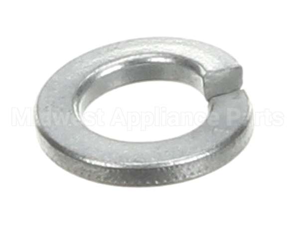 2C-20202-09 Lang Wshr Lock 3/8 Std Split