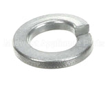 2C-20202-09 Lang Wshr Lock 3/8 Std Split