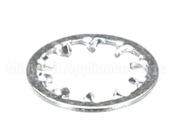 2C-20202-17 Lang Washer Lock For 70601-27/28