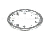 2C-20202-17 Lang Washer Lock For 70601-27/28