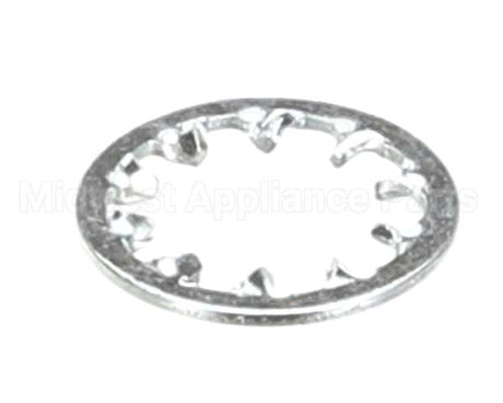 2C-20202-17 Lang Washer Lock For 70601-27/28