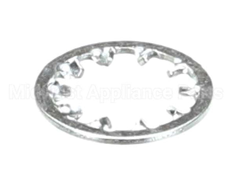 2C-20202-17 Lang Washer Lock For 70601-27/28