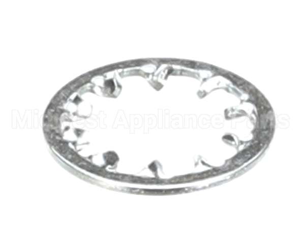 2C-20202-17 Lang Washer Lock For 70601-27/28