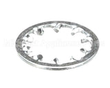 2C-20202-17 Lang Washer Lock For 70601-27/28