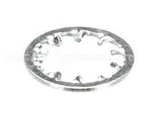 2C-20202-17 Lang Washer Lock For 70601-27/28