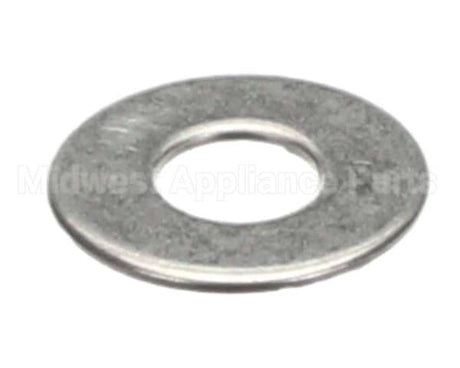 2C-20203-02 Lang Wshr Flt Ss 1/4 Uss Ms