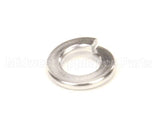 2C-20204-02 Lang Washer Ss 1/4 Split Lock