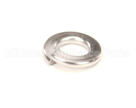 2C-20204-02 Lang Washer Ss 1/4 Split Lock