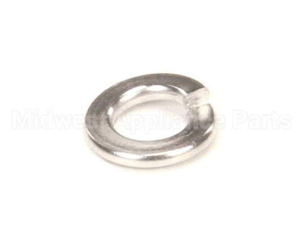 2C-20204-02 Lang Washer Ss 1/4 Split Lock