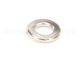 2C-20204-02 Lang Washer Ss 1/4 Split Lock