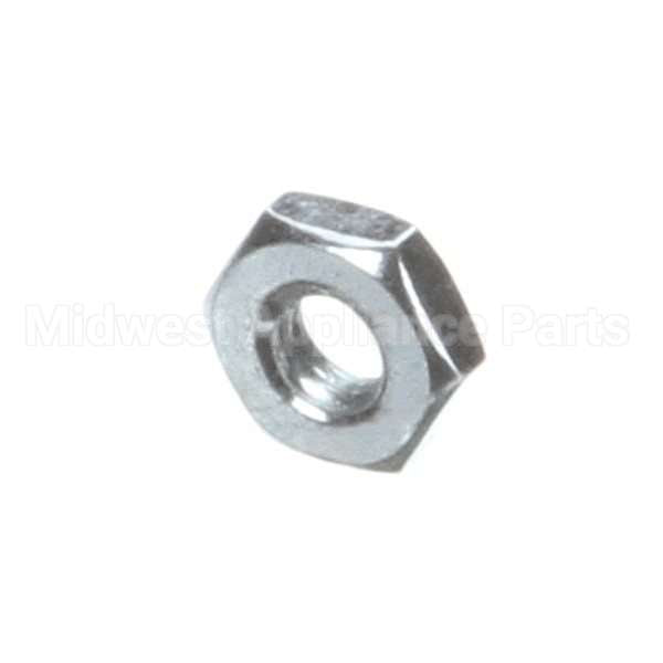 2C-20301-15 Compatible Star Nut Hex 10-32 Pltd