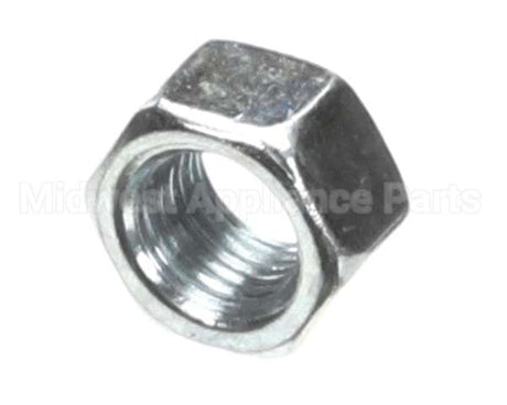 2C-20301-16 Lang Nut Hex 3/8-24 Pltd