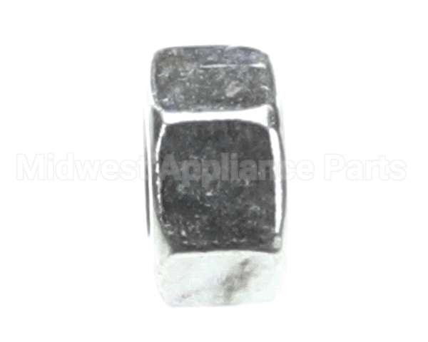 2C-20301-16 Lang Nut Hex 3/8-24 Pltd