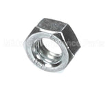 2C-20301-23 Lang Nut M-6 Metric For Ego Tk