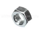 2C-20301-23 Lang Nut M-6 Metric For Ego Tk