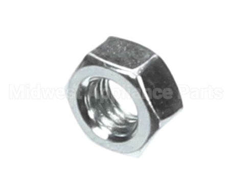 2C-20301-23 Lang Nut M-6 Metric For Ego Tk