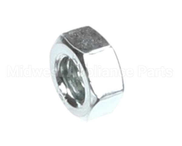 2C-20301-23 Lang Nut M-6 Metric For Ego Tk