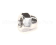 2C-20301-29 Lang Nut Hex Acorn 1/4-20 S/S