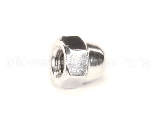 2C-20301-29 Lang Nut Hex Acorn 1/4-20 S/S