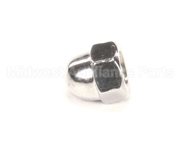 2C-20301-29 Lang Nut Hex Acorn 1/4-20 S/S