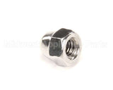 2C-20301-29 Lang Nut Hex Acorn 1/4-20 S/S