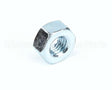 2C-20301-30 Lang Nut Hex 1/4-28 Pltd