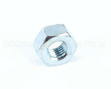 2C-20301-30 Lang Nut Hex 1/4-28 Pltd