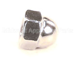 2C-20301-32 Lang Nut Hex Acorn 10-24 S/S