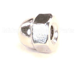 2C-20301-32 Lang Nut Hex Acorn 10-24 S/S