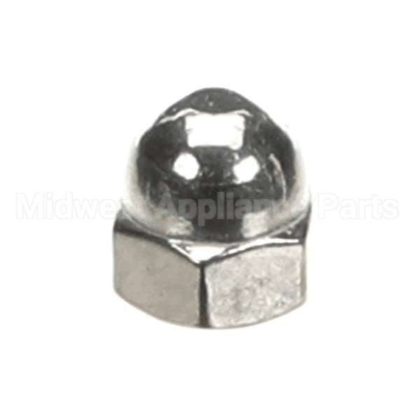 2C-20301-34 Compatible Lang Nut Hex Acorn 10-32 S/S