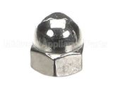 2C-20301-34 Lang Nut Hex Acorn 10-32 S/S