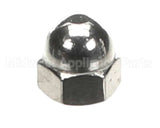 2C-20301-34 Lang Nut Hex Acorn 10-32 S/S