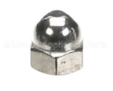 2C-20301-34 Lang Nut Hex Acorn 10-32 S/S