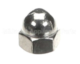 2C-20301-34 Lang Nut Hex Acorn 10-32 S/S