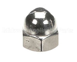 2C-20301-34 Lang Nut Hex Acorn 10-32 S/S