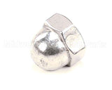 2C-20301-46 Lang Nut