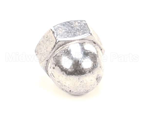 2C-20301-46 Lang Nut