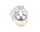 2C-20301-46 Lang Nut