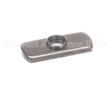 2C-20302-07 Lang Nut Weld 3/8-16 Two-Tab