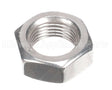 2C-20303-14 Lang Nut Hx Ss 5/8-18 Jam