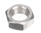 2C-20303-14 Lang Nut Hx Ss 5/8-18 Jam
