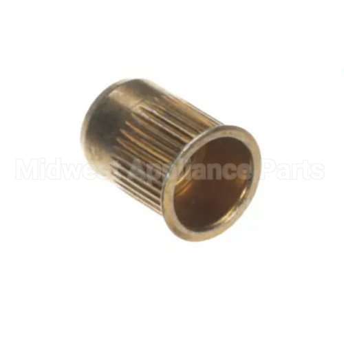 2C-20306-01 Compatible Lang Avkcad, 3/8"-16, 1St Grp