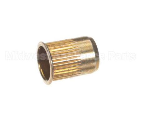 2C-20306-01 Lang Avk Cad 3/8-16 1St Grp